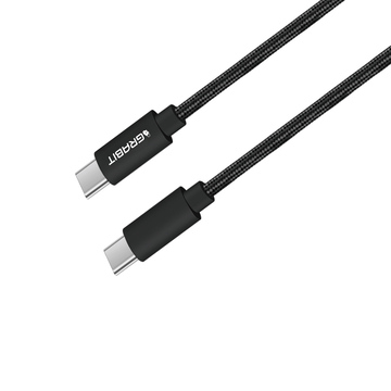 GRABIT-mobile-accessories-high-quality-phone-chargers-stereo-headsets-mono-headsets-PVC-cables-nylon-braided-cables-travel-chargers-designed-for-durability-fast-charging-superior-performance